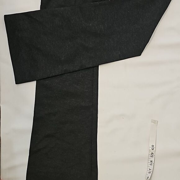 Cabi straight leg pants size 4 - Picture 2 of 11